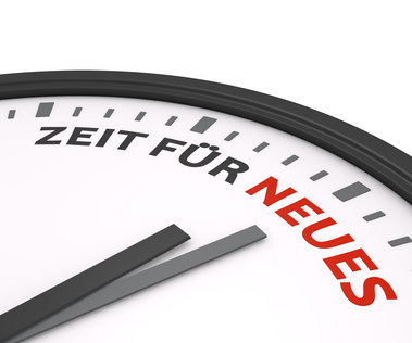 Urnäsch Single Freizeittreff